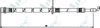 FORD 1718847 Brake Hose
